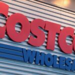 Conservative Investors Step in as Major Retailers Are Pressured to Sell Abortion Drug