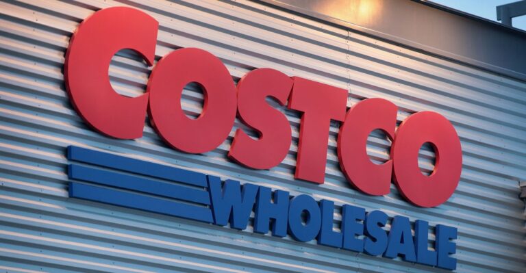 Conservative Investors Step in as Major Retailers Are Pressured to Sell Abortion Drug