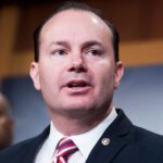 Sen. Mike Lee Slams Senate Judiciary Democrats for ‘Wildly Inappropriate’ Questions on Religion