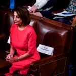 We Don't Need Divisive Attacks on Legislative Prayer