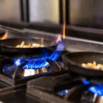 Liberal City Exempts Celebrity Chef’s Restaurant From Gas Stove Ban