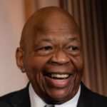 New Oversight Chairman Calls All-Out Probe of Trump 'a Fight for the Soul of Our Democracy'