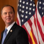Adam Schiff Expands House Intel’s Trump Investigation