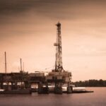 Free Enterprise and National Security Under Attack From Louisiana Governor and For-Profit Trial Lawyers