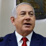 Netanyahu's Reelection Is a Win for Israel and the US