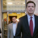 Clinton Email Investigation Omitted One Crucial Piece of Evidence, Declassified Report Finds