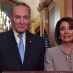 The Frustrating Flip-Flopping of Politicians Over the Border Wall