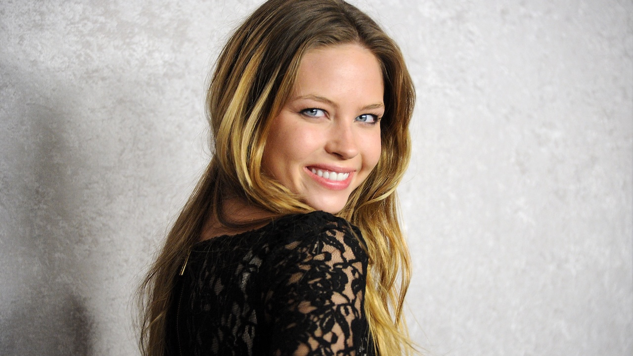 Millionaire ‘Lilo’ Star Died Homeless—Progressive Compassion Is the Problem
