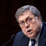 William Barr Is Our New Attorney General. Here Are 4 Things He Should Focus on Right Away