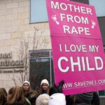 We Talked to Former Planned Parenthood Workers. Their Stories Are Chilling.