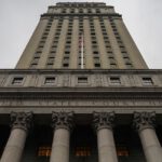 This Nomination Is the Next Big Battleground for the Federal Courts