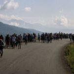 Trump Administration Aims to Make Fewer Criminal Aliens Eligible for Asylum