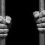 Biden DOJ Targets Utah Prisons After Trans Prisoner Removes His Own Testicles