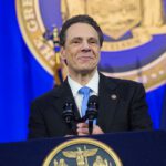 New York Forbids Teachers From Carrying Guns in Classrooms