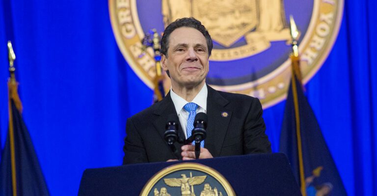 New York Forbids Teachers From Carrying Guns in Classrooms
