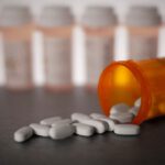 Energy Department Facility Lost Track of Enough Fentanyl to Kill 1,750, Report Says