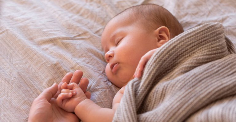 No, Abortion Isn’t a Constitutional Right