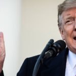 6 of the Notable Guests Invited to the State of the Union Address