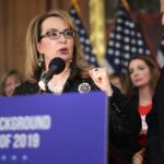 House Eyes Votes on 2 Gun Control Measures