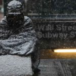 'It's Got to Be More Than a Handout': A Charity's Innovative Approach