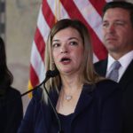 This Lawyer Has Known Supreme Court Finalist Barbara Lagoa for 20 Years. Here's What He Has to Say.