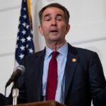 Baby Killing Is Fine. Yearbook Photos Are the Problem.