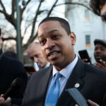 Media’s Different Handling of Kavanaugh, Virginia Lieutenant Governor Accusations