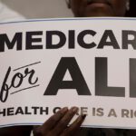 Why ‘Medicare for All’ Would Be Bad News for Everyone