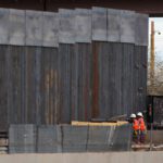 Angel Dad: Border Wall Funding ‘Would Have Been There Months Ago’ If Pelosi or Schumer’s Child Were Killed