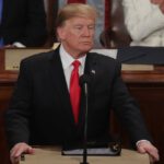 Podcast: What Ideas Were Good, Bad in the State of the Union