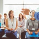 California Teacher Describes Training Session Where Educators Were Pressured to Use Students’ Preferred Pronouns