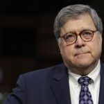 Lawmakers Call on Attorney General to Enforce Anti-Obscenity Laws, Make Good on Trump’s Campaign Pledge