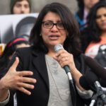 Get Off the Sidelines: #StandWithICE in Sanctuary Cities