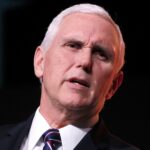 Mike Pence Slams Dodgers Over Trans Nuns: 'Should Be Apologizing To Catholics Across America'