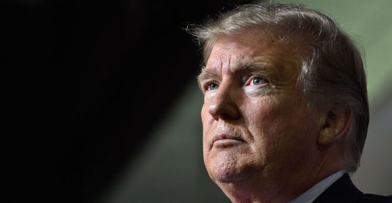 Impeachment Documents Sought From House Committees