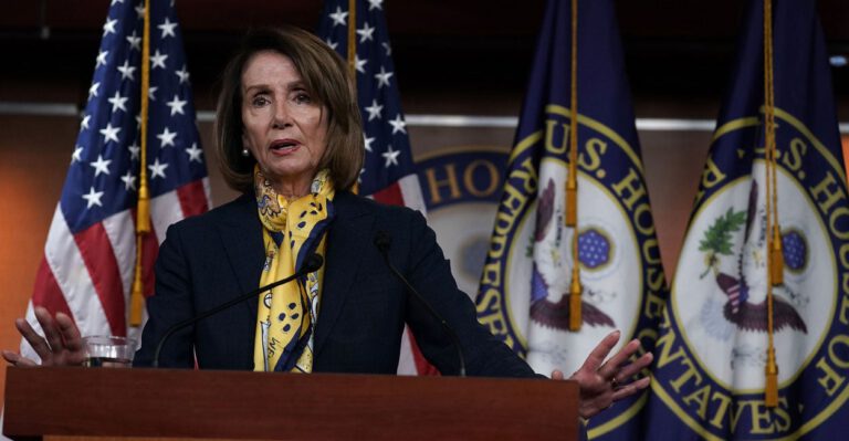 After Republican Objects, Democrats Keep ‘So Help Me God’ in Committee Oath