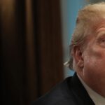 Trump Promotes Bible Literacy Classes at Schools