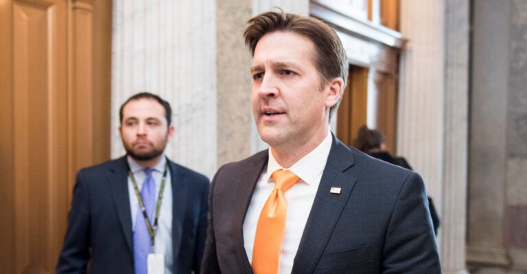 Senate to Vote Soon on Bill Protecting Abortion Survivors