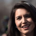 Rep. Tulsi Gabbard Explains Why She Voted ‘Present’ on Impeachment