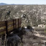 Federal Judge Blocks Billions of Dollars for Border Wall Funding