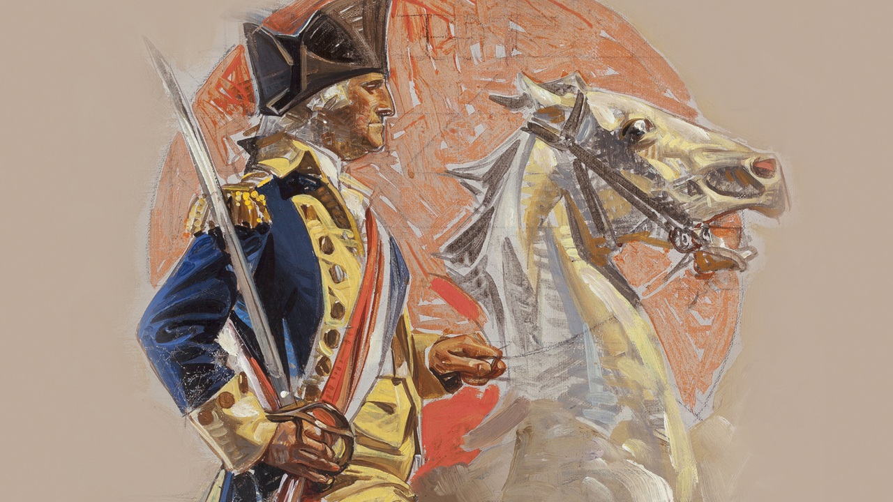 Reclaiming the Exceptionalism That Built the Greatest Nation on Earth