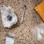 Author Testifies That China Fails to Crack Down on Fentanyl