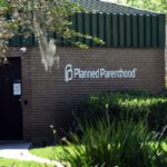 California Lawmaker Wants to Add Planned Parenthood Phone Number to Student IDs