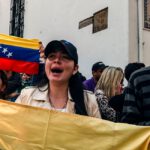 Venezuela and the Myth of Kinder, Gentler Socialism