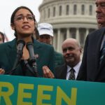 GOP Pounces by Allowing Democrats to Vote on Their Own Idea