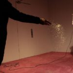 Ivanka Trump Says Art Exhibit Depicting Her Vacuuming Is ‘Sexist’