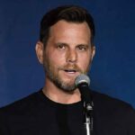'Cowed Into Silence': Dave Rubin Warns of Cancel Culture, Mob Mentality