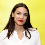 Problematic Women: Women Are Increasingly Embracing Socialism ... but Why?