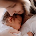 Alabama Bans Most Abortions