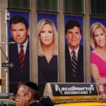 The New Business of Woke Corporate Consulting